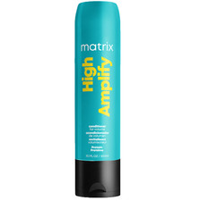 Matrix High Amplify Conditioner For Volume 10...