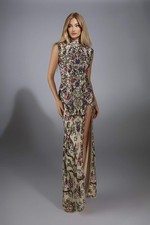 Alyce 61918 Evening Dress LOWEST PRICE GUARANTEE NEW Authentic