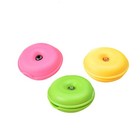 3 Pcs Headphone Cord Wrap Cable Holder Organizer Holders for Cords