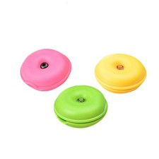 3 Pcs Headphone Cord Wrap Cable Holder Organizer Holders for Cords