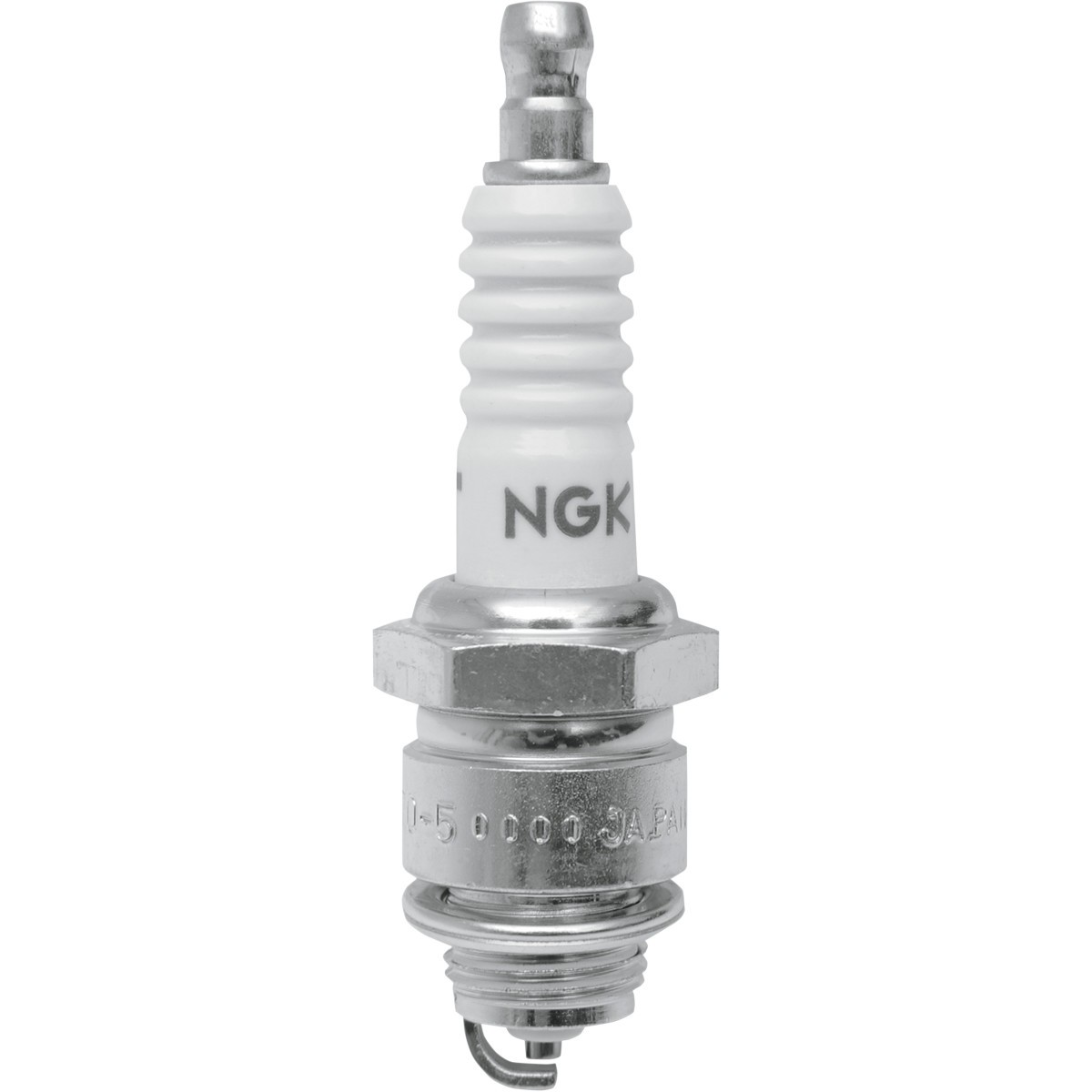 NGK Standard Series Spark Plug R56705 2298