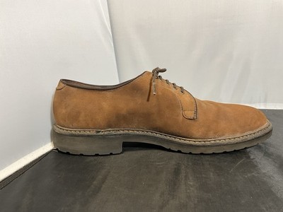 Alden 9431S