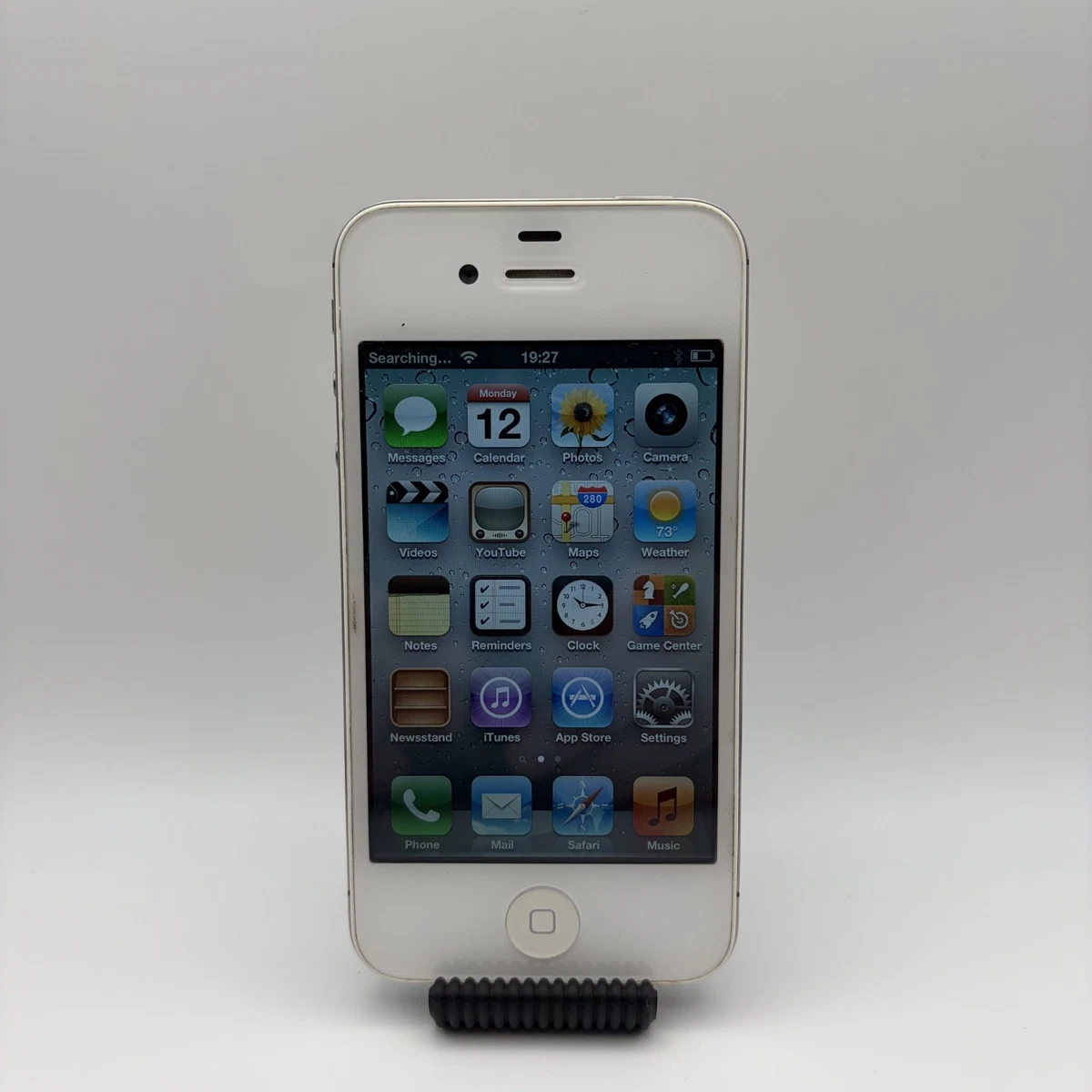 25+ Iphone A1387 for sale | Updated Oct 2026