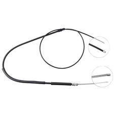 Tambour de frein Renault ESPACE