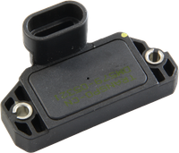 ZüNdmodul Ignition Module FüR Volvo Penta 3858984 3.0L 4.3L 5.0L 5.7L