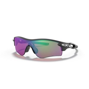 Oakley Golf Prizm | eBay