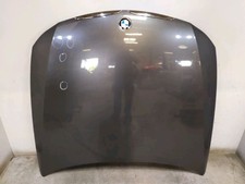 Capote BMW 330