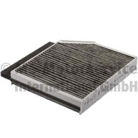 Filter Innenraumluft Kolbenschmidt 50014622 FÜR Mercedes Benz Innenraumfilter