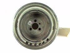 Poulies diverses Fiat PUNTO EVO