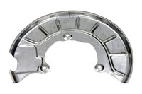 Maxgear Spritzblech, Bremsscheibe 19-3268