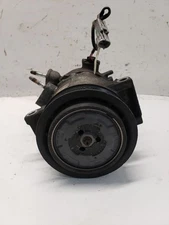 AC Compressor Classic Style Vertical Rear Door Handle Fits 08-17 COMPASS 1445823