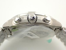 BREITLING Chronomat B01 42mm Titanium Grey EB0134101M1E1 TO253503 6