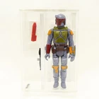 Boba Fett 1979 Star Wars Action Figure 3.75" Kenner - Free Shipping