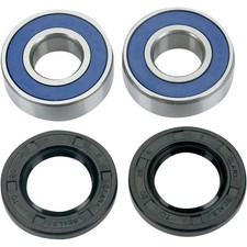 Moose Offroad Wheel Bearing for Yamaha/Kawasaki 0215-0102