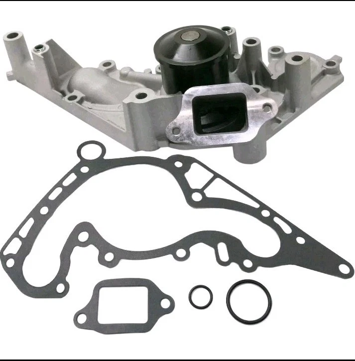 ✅OEM*Engine Coolant Water Pump* Lexus LS400 1990-2000, Toyota  1UZFE 2UZFE  - Image 2 of 4