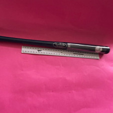 Mini Louiseville Slugger, New York Yankees Baseball Bat