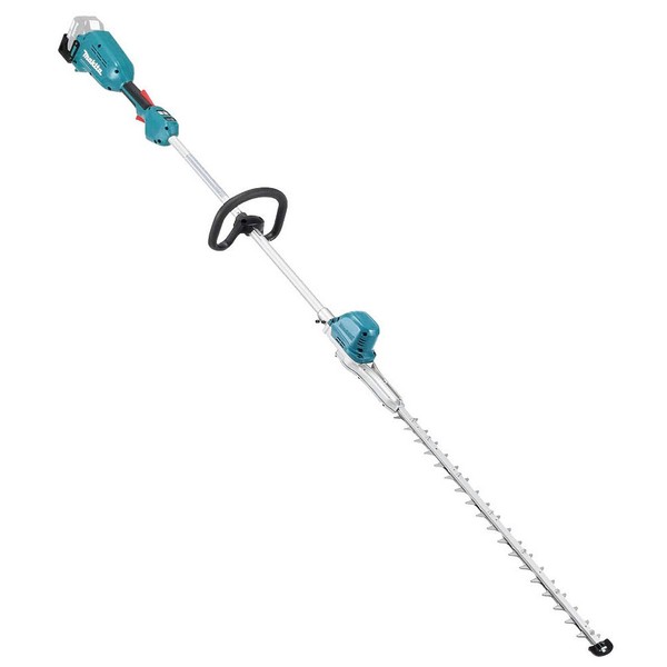 Makita DUN600LZ Akku-Heckenschere 18,0 V, Ohne Akku-image
