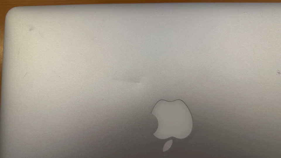 Apple MacBook Air 13" 2017 · i5 · 8GB · 256GB, foto 3 di 5