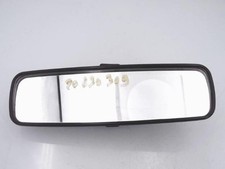 Retroviseur intérieur Citroen SAXO
