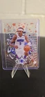 2025 Topps Signature Paolo Banchero Red (RAW)
