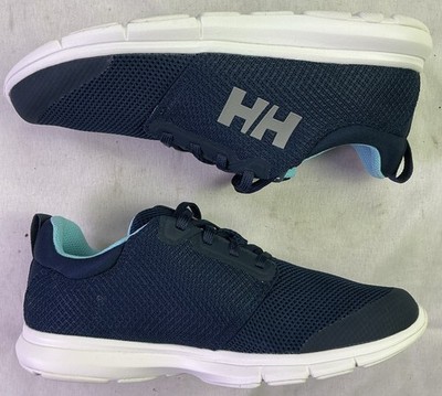 Helly Hansen Women's Feathering Lightweight Cushioned Lifestyle Shoes-Size: 6
