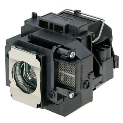 EUALFA Lamp for EPSON EB-D6155W Projector