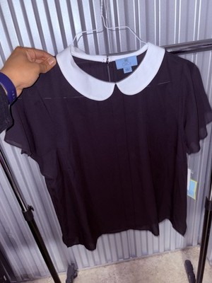 Cece Women s Top