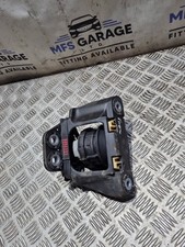Support moteur Volvo XC90
