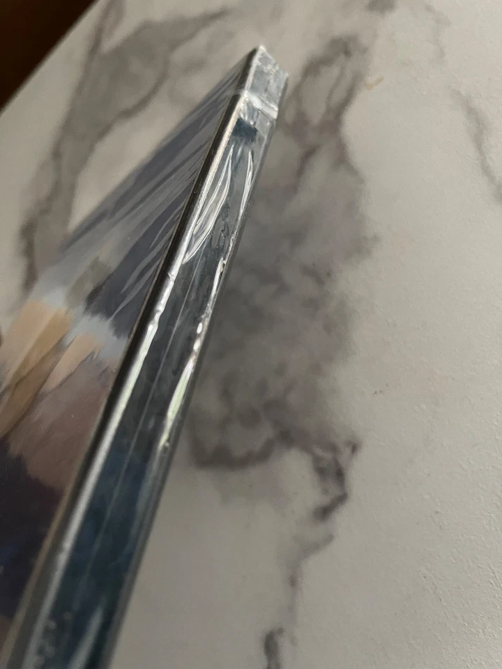 The Thing PC CD-ROM Horror Game Brand New & Sealed - Image 4 of 4