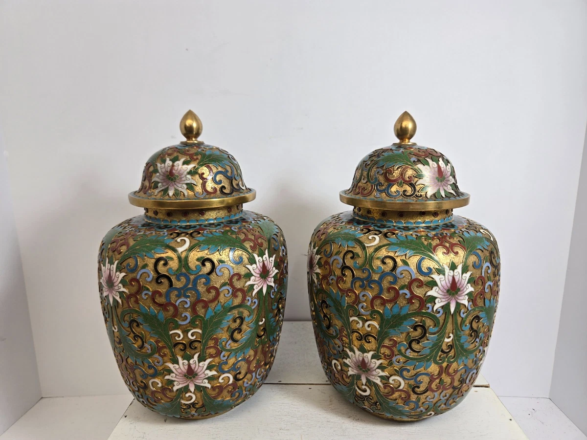 Chinese Collectibles (1900-Now) for sale | eBay