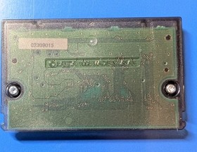 Bandai WonderSwan Nice On Golf CIB Wonder Swan WS - US Seller