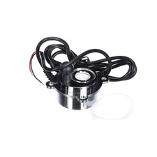 Norlake Ultrasonic Rm-1236-1 24Vac W 152110 - Genuine OEM Replacement Part