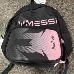 best nike basketball backpack Nike, Unisex, Varsity Elite (32L), University Red/Black/Black, One Size : Sports & Outdoors liter capacity offers plenty Nike Brasilia Medium Backpack Men Talla:Unica