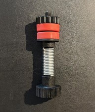 Aquarian Super Cymbal Spring Medium Fits 8mm