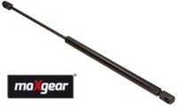 Maxgear 12-1660 Gasfeder FüR Koffer-/Laderaum Gasfeder GasdäMpfer FüR Skoda