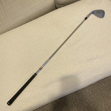 Nike V Forged 56 Degree Wedge