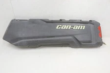 Can-Am Defender HD8 DPS CAB 21 Box Bed Side Left 708302578 53070
