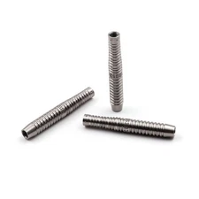 CUESOUL Rika Okubo Model Bastet Bastet Soft Tip 90 % Tungsten 3 pcs (CSDP-BS028)