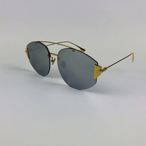 christian dior stronger sunglasses