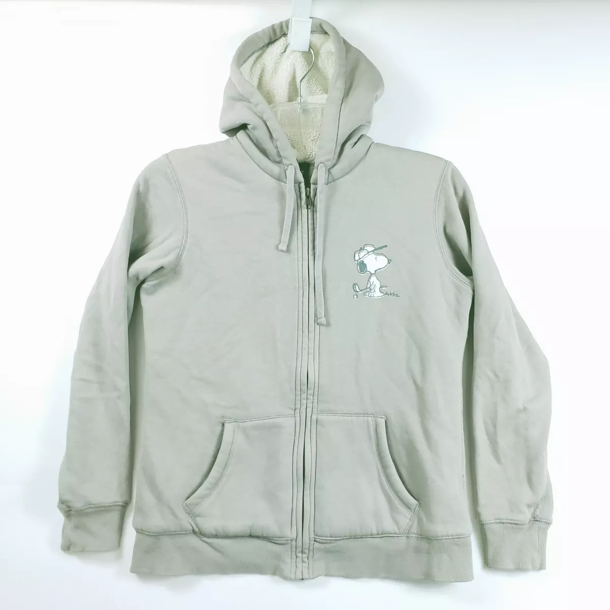 Gear for sports best sale hoodie