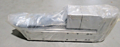 IAI RCA-A6R-I-30-12-50-A1-N-B-ML ROBO Zylinder Aktuator Arm Typ 50 Hub NEU