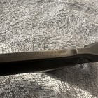 Picture 6 of 10