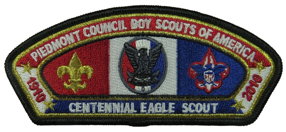 s-l960 image