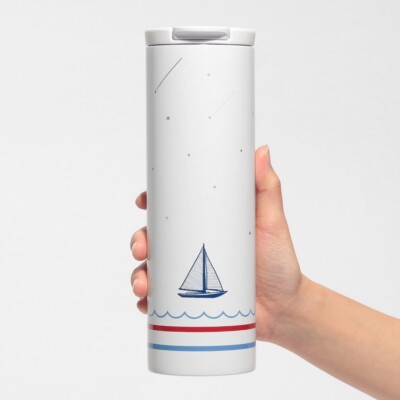 スターバ2025 Starbucks Japan 2025 Stainless Tumbler STANLEY Gradation