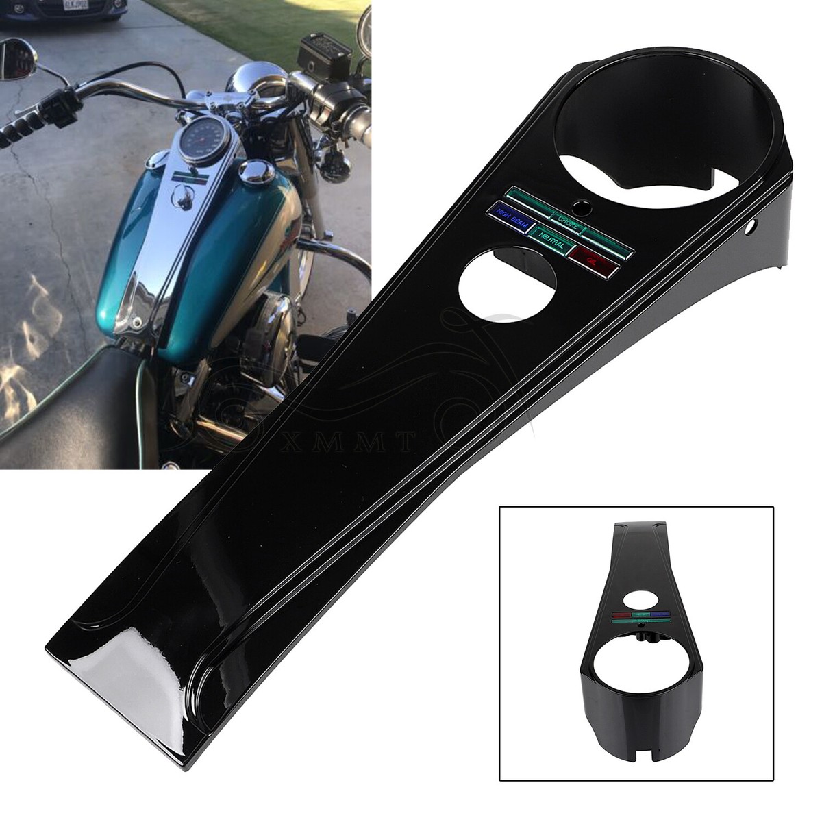 Harley-Davidson バディシート Switchback Seat – Red Stitch | Harley-Davidson USA