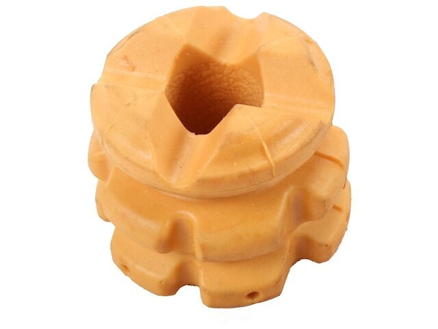 For 2021-2024 GMC Yukon XL Strut Bellows AC Delco 58794YXRZ 2022 2023