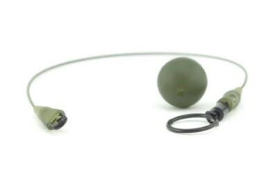 Thinking Anglers MARKER FLOAT KIT