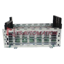 Allen Bradley Factory Selaed 1756-A7 ControlLogix 7 Slots Chassis