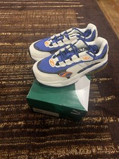 NWB Puma Cell Venom Jr Sneaker Multiple Sizes