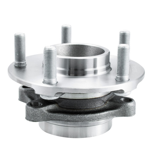 Front Wheel Hub Bearing Assembly for 2003-2007 G35 2003-2009 350Z 513268 - Zdjęcie 8 z 8